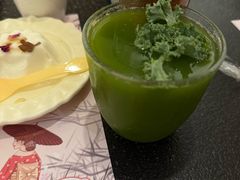 -桃夭日式料理(国信店)