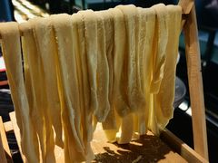 -王家渡火锅(金宝汇店)