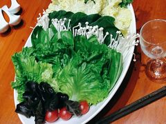 -宝泉铜锅(高新店)