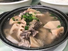 -海澄轩海鲜酒家(虎门店)