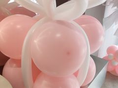 -光作面包Voila Lumiere(中山店)