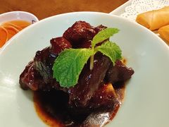 -南翔馒头店(豫园店)