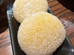 -王氏炉匠·烧鸟放题自助(好运街店)