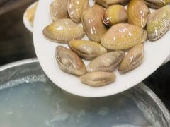 -凯华海鲜火锅·传承三十六年