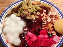 -先启半步颠小酒馆|猛火现炒川菜(泰州首店)