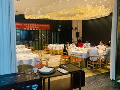 -京粤荟(海王银河科技大厦店)