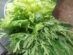-椰小名·竹笙椰子鸡(中堂店)