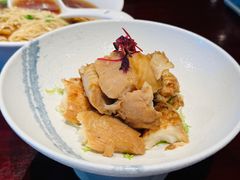 -松鹤楼(山塘街店)