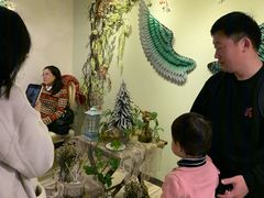 -春风·有糖(崇宁路店)