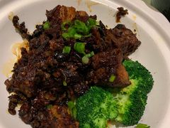 -望湘园·洞庭渔宴(永旺店)