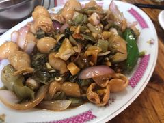 -如意坊美食(华兴一街店)