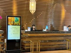 -昆明中心皇冠假日酒店