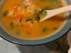 -素心斋素食餐厅