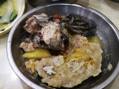 -信行丰炖品皇店(光孝路店)