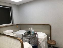 -悟空祛痘·诺奖技术专业店