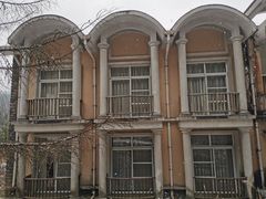 -武陵山森林公园