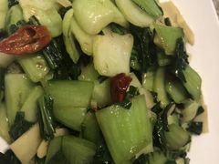 -走马楼饭庄(慈城古县城店)
