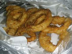 android_upload_pic-北坦杨家干炸里脊(总店)