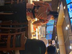 -元通寿司(东骏店)