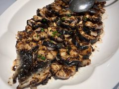-鱼痴渔醉·食鲜集(月亮湾店)