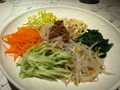-奉天小馆·非遗东北菜(济南万象城店)