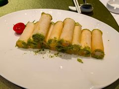 -新黄埭大酒店丨宴会厅(润元路店)
