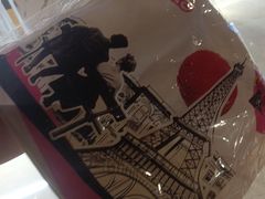 -东吴水韵(吴中店)