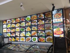 -富强酒店(正阳大街店)