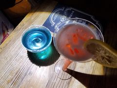 -M-3 PUB(创智天地店)