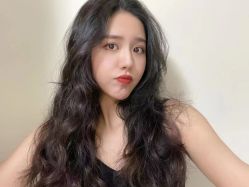 -禾曼造型