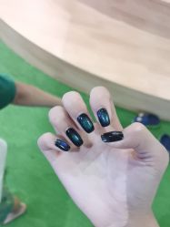 -MB·nail美甲美睫