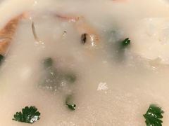 -潮州府·潮菜·砂锅粥(徐家汇店)