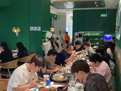 -费大厨辣椒炒肉(通州万达店)