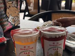 -福合埕牛肉火锅(长平国新店)