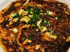 -鑫小城故事·藕汤·家常菜(台北一路总店)