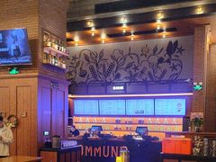 -COMMUNE幻师(鎏嘉码头店)