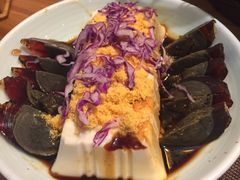 -黑牛の店·和牛烧肉(大悦城店)