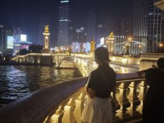 -天津意大利风情旅游区