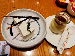 -一風堂拉面(港汇恒隆店)