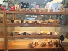 -梦菲思饼屋(瑞金宾馆店)