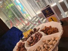 -康悦印象·美容·茶艺·国际芳香疗法(海悦店)