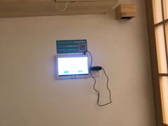 -麦悠悠·SPA·推拿(太阳山路店)