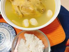 -老常州私房菜(光华世家店)