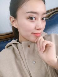 -丽都整形美容医院·全国连锁旗舰店