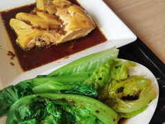 -大家乐(东莞虎门店)