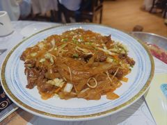 -丰尔粥食·粥底火锅·桑拿鸡(大良总店)
