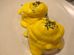 -MIO弥欧洋房西餐厅(中央大街店)