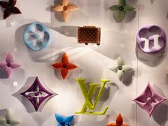 -LV路易威登(国际广场店)