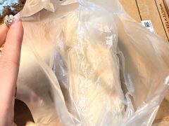 -阿姨卷饼(平凉路店)