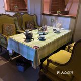 来福宝贴秋膘